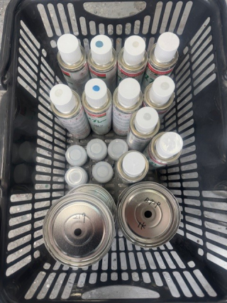 ヤフーショッピング