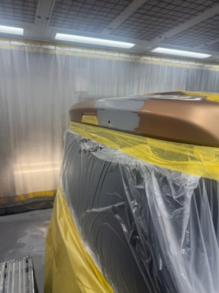 デイズルークス