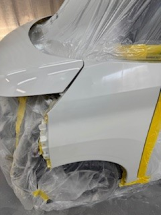 デイズルークス