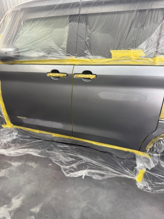 デイズルークス