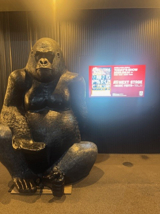 ネクストステージ